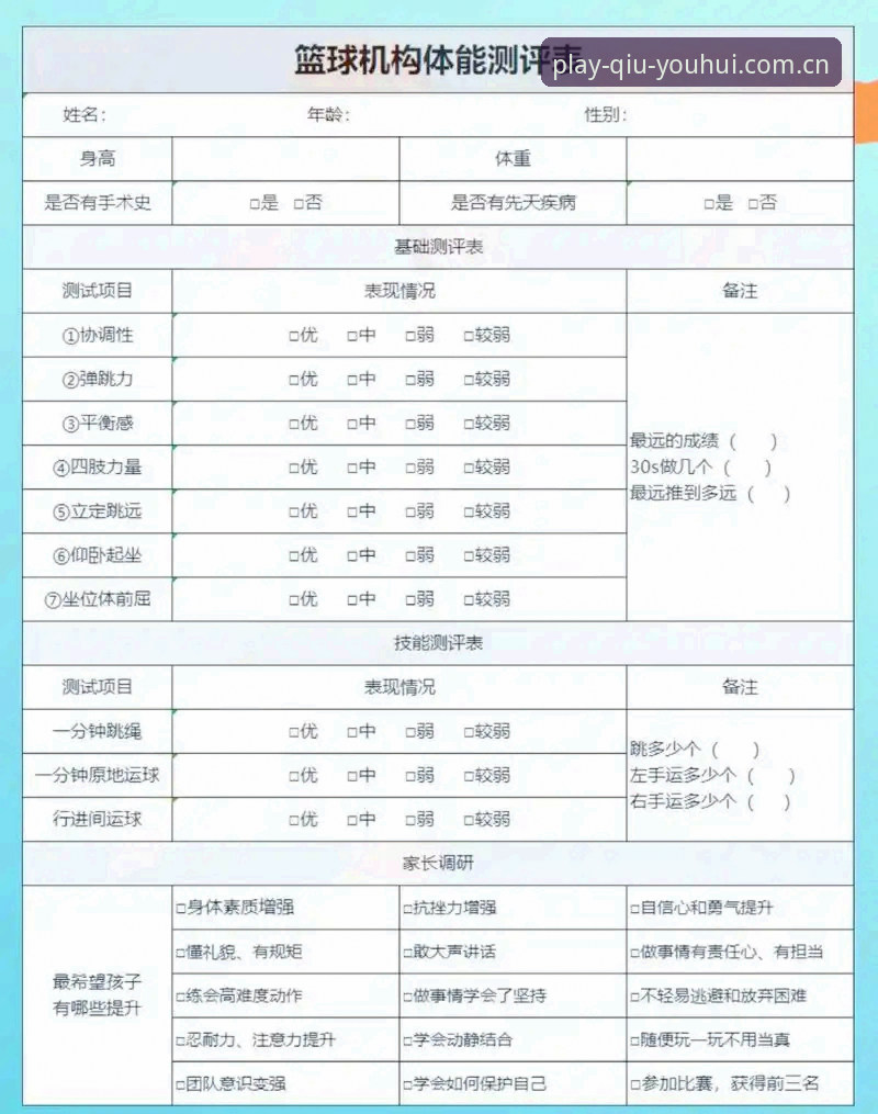 球友会体育iOS版深度评测：从A9B2到最新版本的真实体验报告