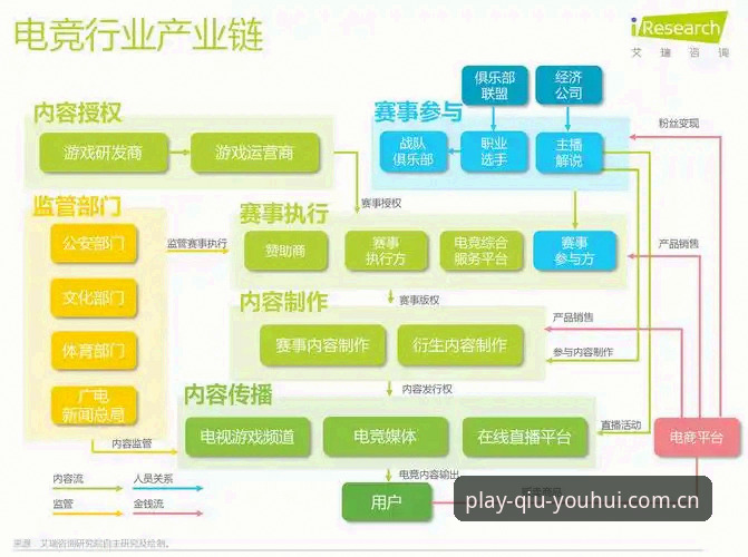 球友会竞技天地深度评测：从安装体验到竞技乐趣的全方位解析